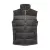 RETRA806-ALTOONA-BELELT-MELLENY