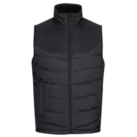 RETRA831-STAGE-BELELT-FERFI-MELLENY