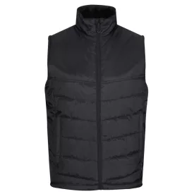 RETRA831-STAGE-BELELT-FERFI-MELLENY