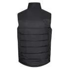 RETRA831-STAGE-BELELT-FERFI-MELLENY