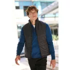 RETRA831-STAGE-BELELT-FERFI-MELLENY