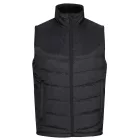 RETRA831-STAGE-BELELT-FERFI-MELLENY