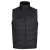 RETRA831-STAGE-BELELT-FERFI-MELLENY