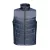 RETRA831-STAGE-BELELT-FERFI-MELLENY