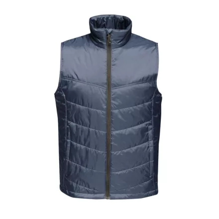 RETRA831-STAGE-BELELT-FERFI-MELLENY