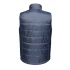 RETRA831-STAGE-BELELT-FERFI-MELLENY