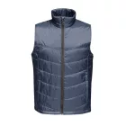 RETRA831-STAGE-BELELT-FERFI-MELLENY