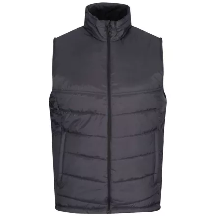 RETRA831-STAGE-BELELT-FERFI-MELLENY
