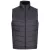 RETRA831-STAGE-BELELT-FERFI-MELLENY