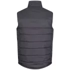 RETRA831-STAGE-BELELT-FERFI-MELLENY