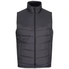RETRA831-STAGE-BELELT-FERFI-MELLENY