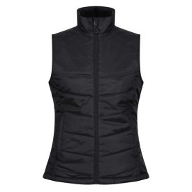 RETRA832-STAGE-II-WOMEN-INSULATED-BODYWARMER