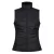 RETRA832-STAGE-BELELT-NOI-MELLENY