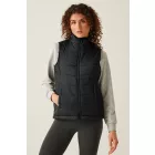 RETRA832-STAGE-BELELT-NOI-MELLENY