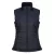 RETRA832-STAGE-BELELT-NOI-MELLENY