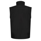 RETRA844-ABLAZE-PRINTABLE-SOFTSHELL-BODYWARMER