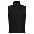 RETRA844-ABLAZE-PRINTABLE-SOFTSHELL-BODYWARMER