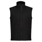RETRA844-ABLAZE-NYOMTATHATO-SOFTSHELL-MELLENY
