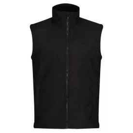 RETRA844-ABLAZE-NYOMTATHATO-SOFTSHELL-MELLENY