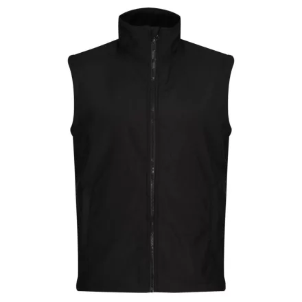 RETRA844-ABLAZE-NYOMTATHATO-SOFTSHELL-MELLENY
