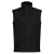 RETRA844-ABLAZE-NYOMTATHATO-SOFTSHELL-MELLENY