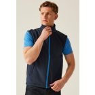RETRA844-ABLAZE-PRINTABLE-SOFTSHELL-BODYWARMER