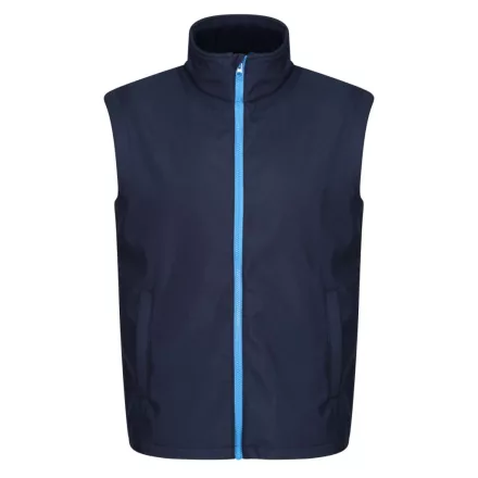 RETRA844-ABLAZE-NYOMTATHATO-SOFTSHELL-MELLENY