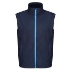 RETRA844-ABLAZE-PRINTABLE-SOFTSHELL-BODYWARMER