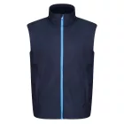 RETRA844-ABLAZE-NYOMTATHATO-SOFTSHELL-MELLENY