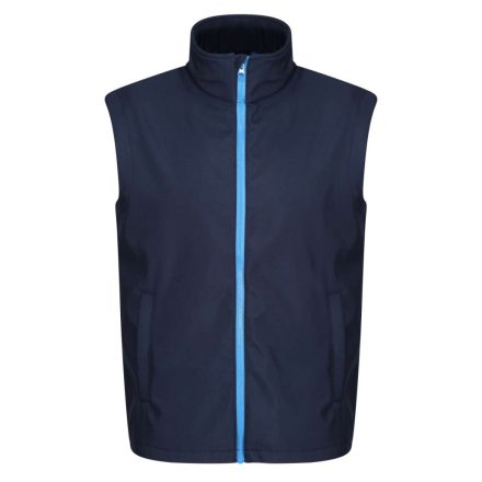 RETRA844-ABLAZE-PRINTABLE-SOFTSHELL-BODYWARMER