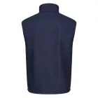 RETRA844-ABLAZE-NYOMTATHATO-SOFTSHELL-MELLENY