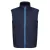 RETRA844-ABLAZE-NYOMTATHATO-SOFTSHELL-MELLENY