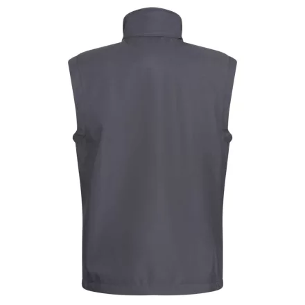 RETRA844-ABLAZE-NYOMTATHATO-SOFTSHELL-MELLENY