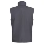 RETRA844-ABLAZE-NYOMTATHATO-SOFTSHELL-MELLENY