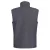 RETRA844-ABLAZE-NYOMTATHATO-SOFTSHELL-MELLENY