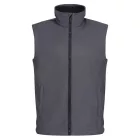 RETRA844-ABLAZE-NYOMTATHATO-SOFTSHELL-MELLENY