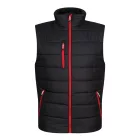 RETRA892-NAVIGATE-THERMAL-MELLENY