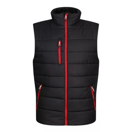 RETRA892-NAVIGATE-THERMAL-MELLENY