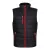 RETRA892-NAVIGATE-THERMAL-MELLENY