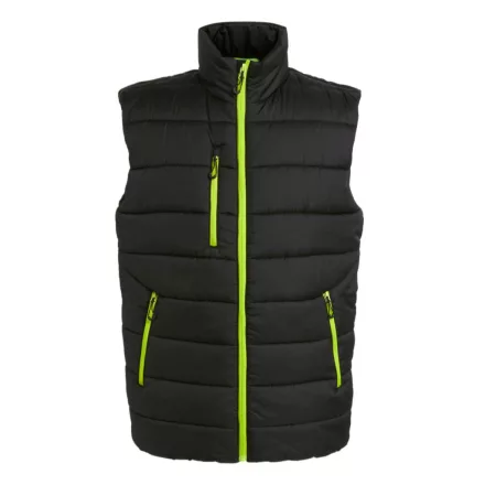 RETRA892-NAVIGATE-THERMAL-MELLENY