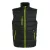 RETRA892-NAVIGATE-THERMAL-MELLENY