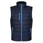 RETRA892-NAVIGATE-THERMAL-MELLENY