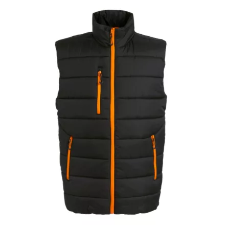 RETRA892-NAVIGATE-THERMAL-MELLENY