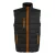 RETRA892-NAVIGATE-THERMAL-MELLENY