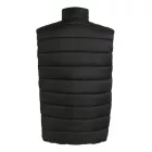 RETRA892-NAVIGATE-THERMAL-MELLENY