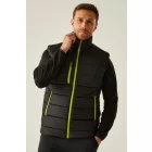 RETRA892-NAVIGATE-THERMAL-MELLENY