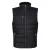 RETRA892-NAVIGATE-THERMAL-MELLENY