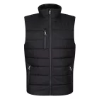 RETRA892-NAVIGATE-THERMAL-MELLENY