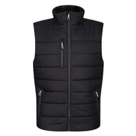 RETRA892-NAVIGATE-THERMAL-BODYWARMER