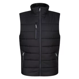 RETRA892-NAVIGATE-THERMAL-MELLENY